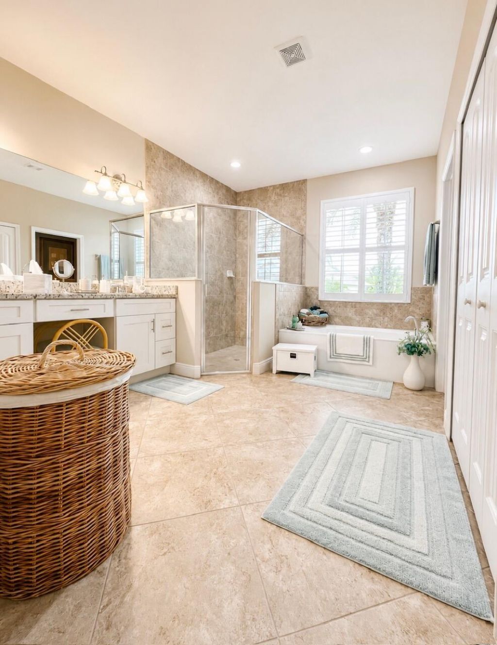 367 SW Vista Lake Drive, Port Saint Lucie, FL 34953 Photo