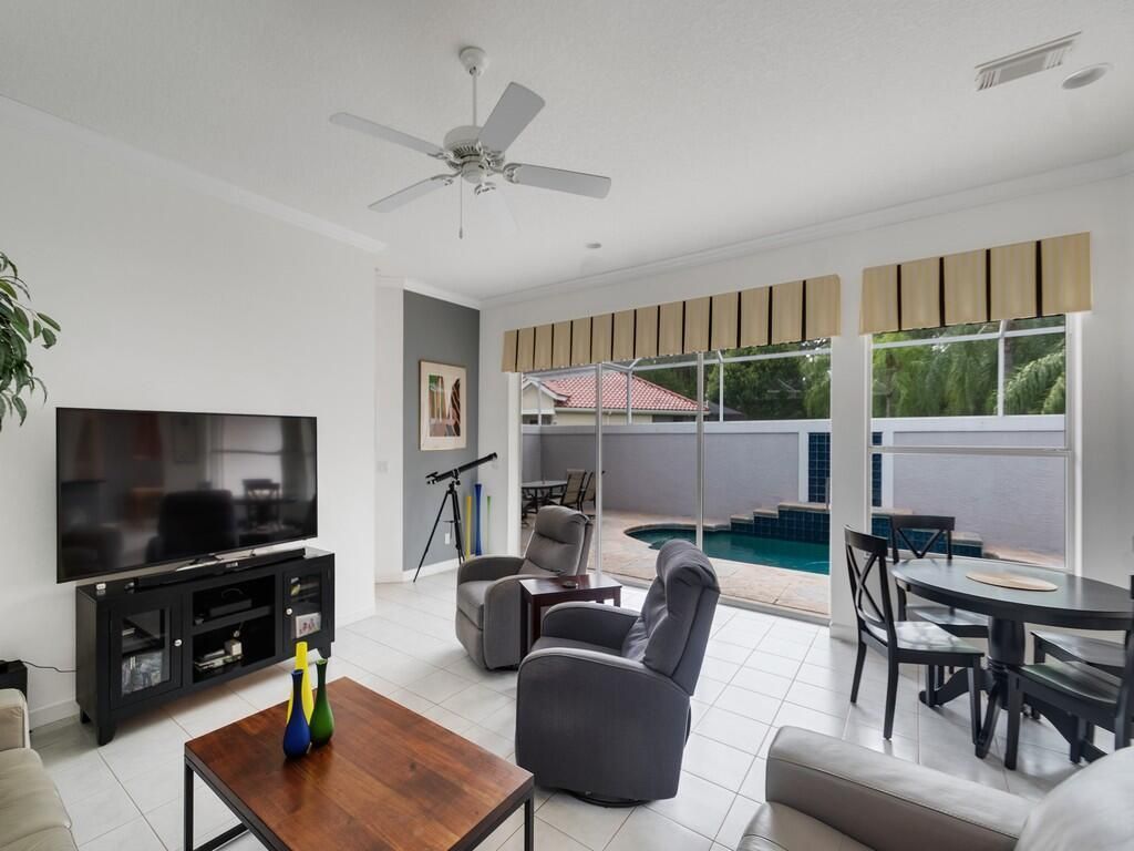 709 SW Andros Cove, Port Saint Lucie, FL 34986 Photo