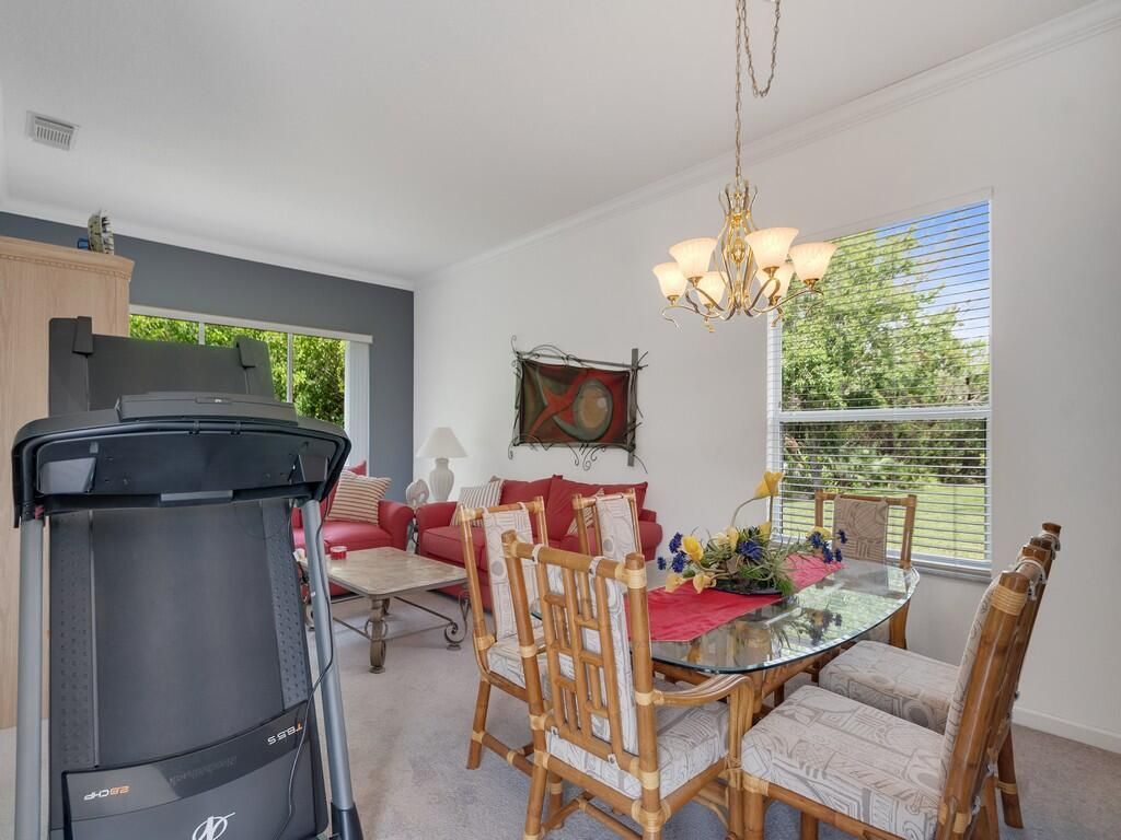 709 SW Andros Cove, Port Saint Lucie, FL 34986 Photo