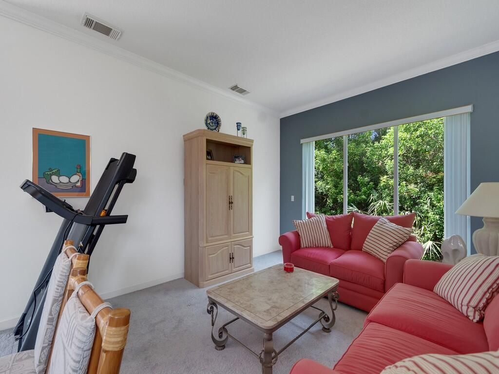 709 SW Andros Cove, Port Saint Lucie, FL 34986 Photo