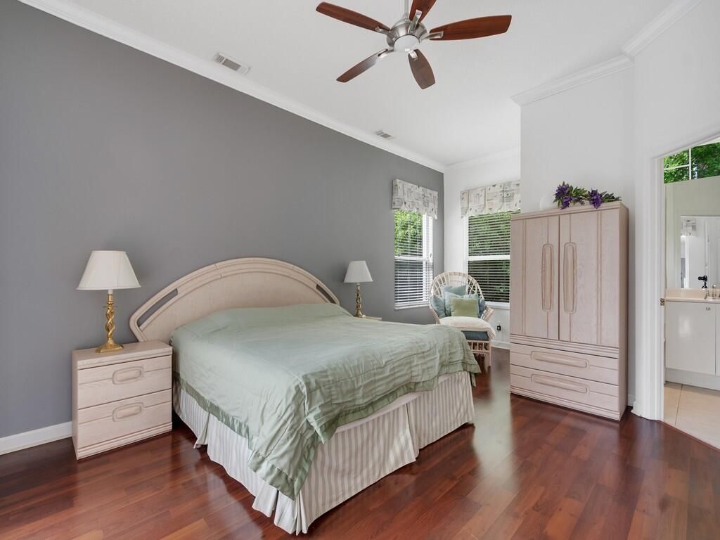 709 SW Andros Cove, Port Saint Lucie, FL 34986 Photo