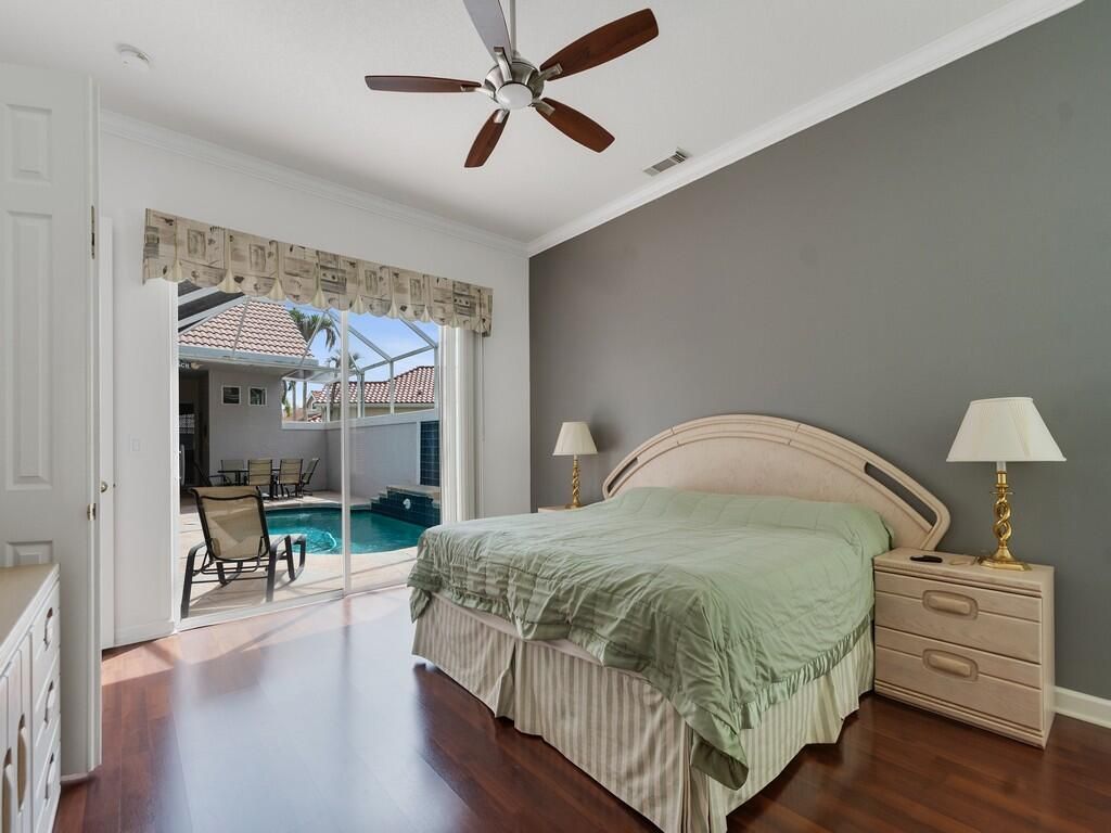 709 SW Andros Cove, Port Saint Lucie, FL 34986 Photo