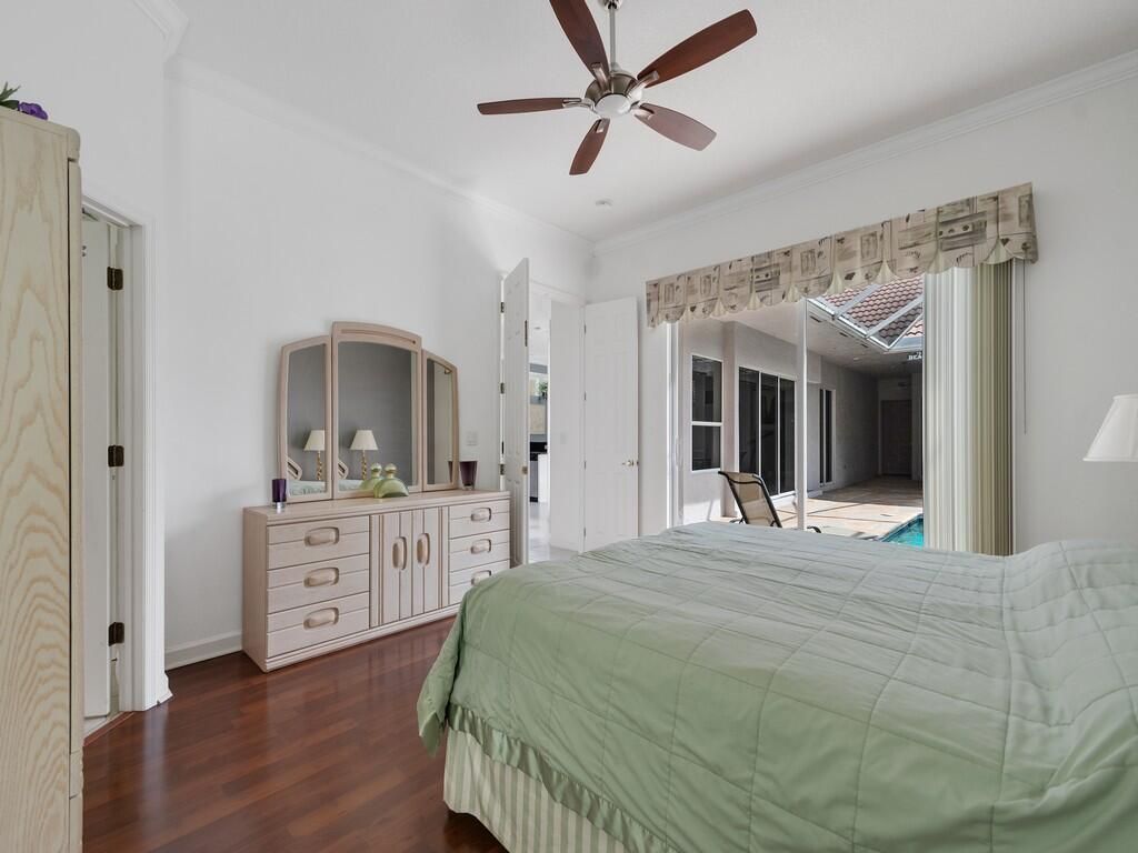 709 SW Andros Cove, Port Saint Lucie, FL 34986 Photo