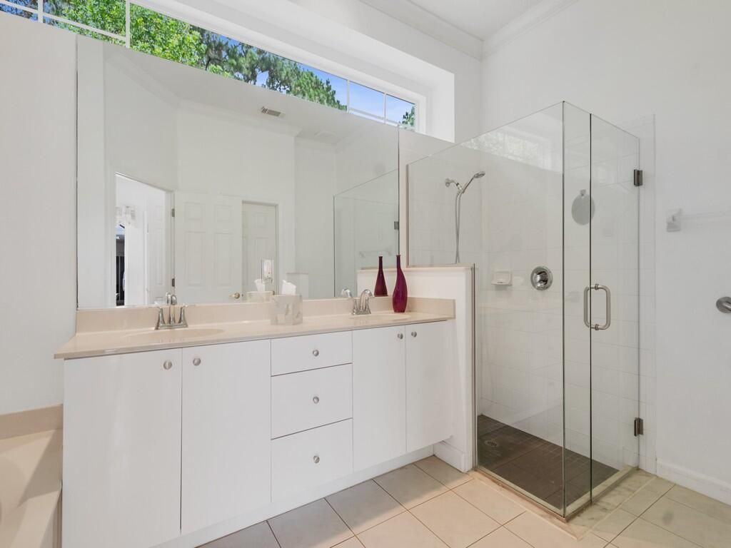 709 SW Andros Cove, Port Saint Lucie, FL 34986 Photo