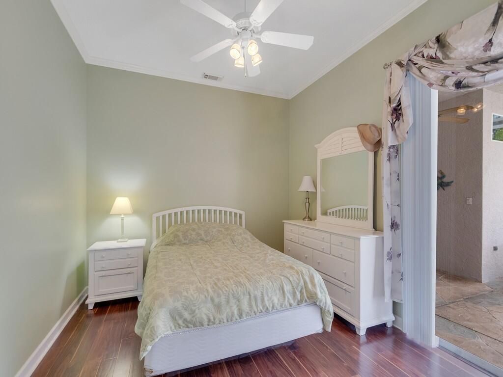 709 SW Andros Cove, Port Saint Lucie, FL 34986 Photo
