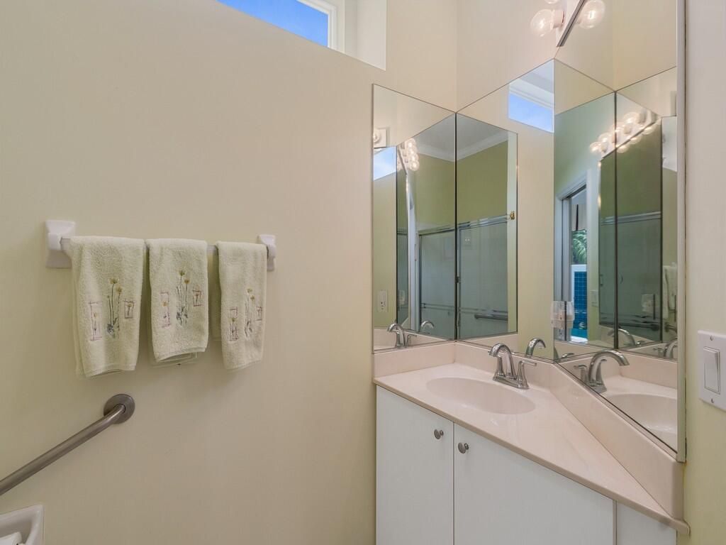 709 SW Andros Cove, Port Saint Lucie, FL 34986 Photo