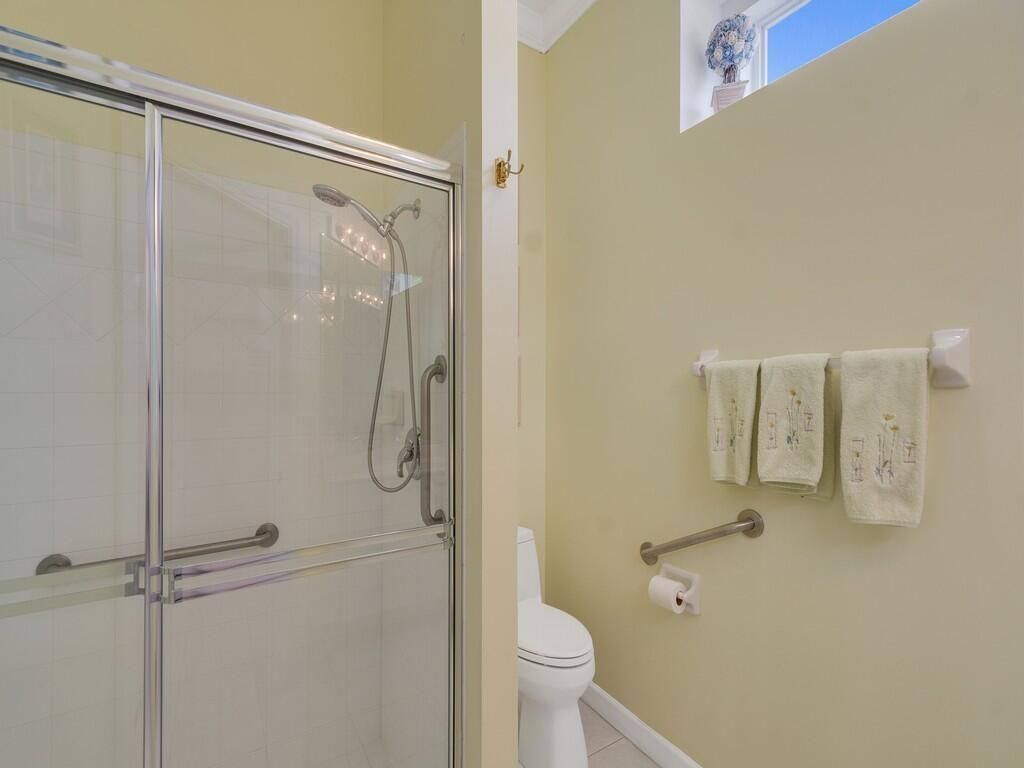 709 SW Andros Cove, Port Saint Lucie, FL 34986 Photo