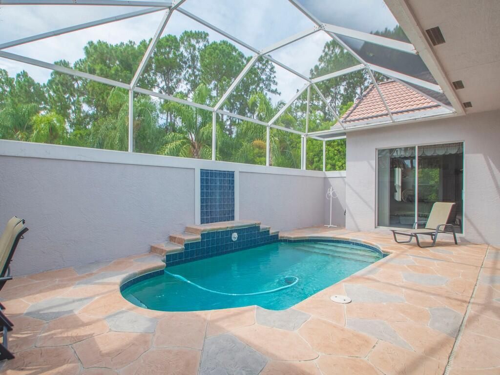 709 SW Andros Cove, Port Saint Lucie, FL 34986 Photo