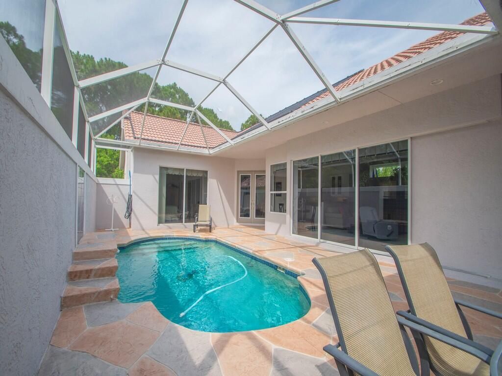 709 SW Andros Cove, Port Saint Lucie, FL 34986 Photo