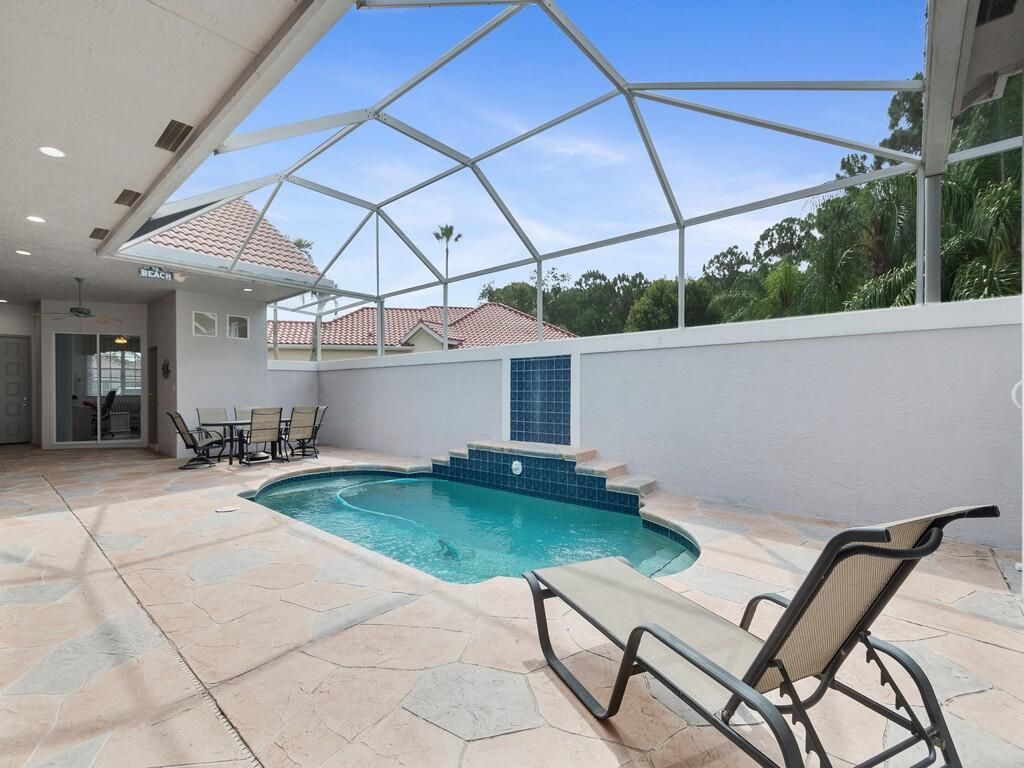 709 SW Andros Cove, Port Saint Lucie, FL 34986 Photo