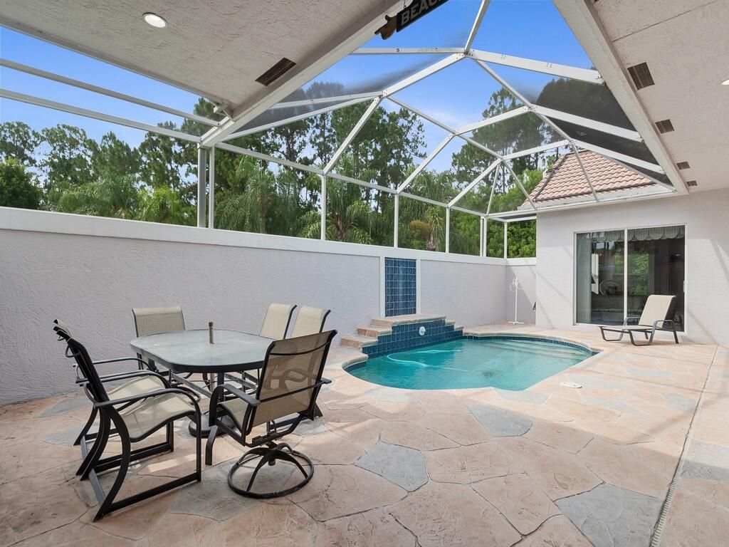 709 SW Andros Cove, Port Saint Lucie, FL 34986 Photo