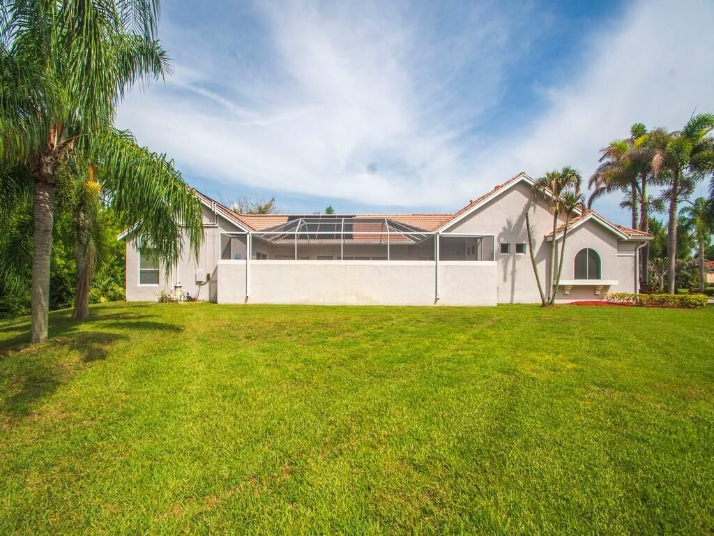 709 SW Andros Cove, Port Saint Lucie, FL 34986 Photo
