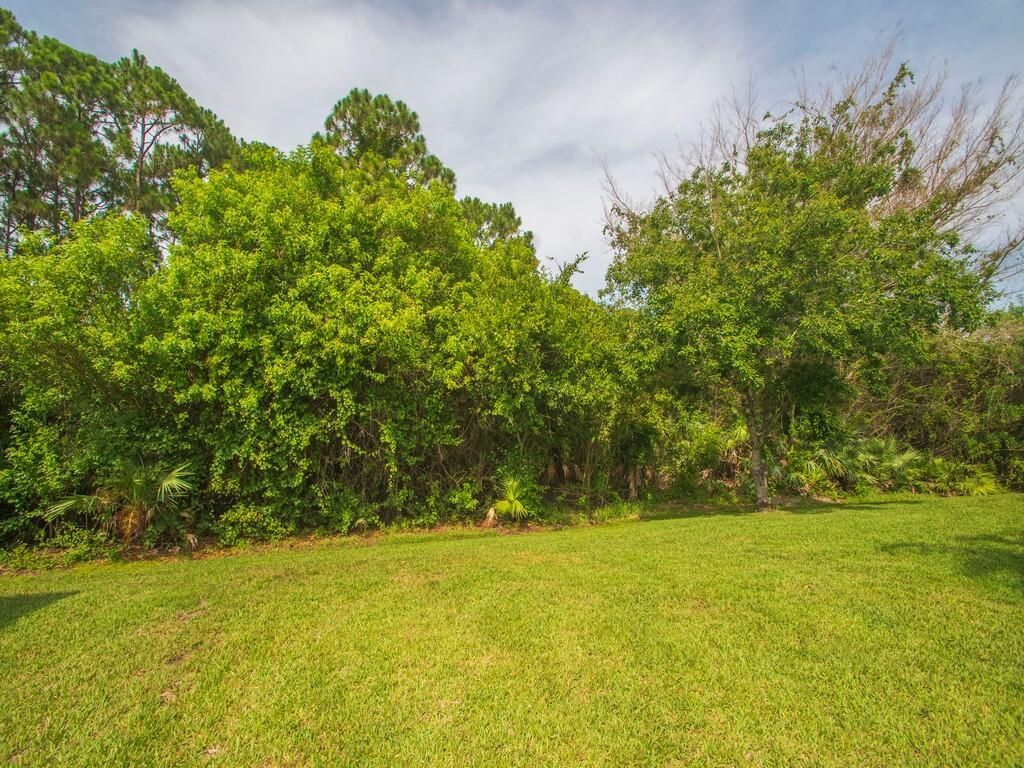 709 SW Andros Cove, Port Saint Lucie, FL 34986 Photo