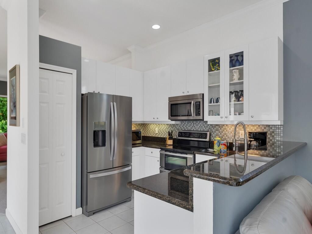 709 SW Andros Cove, Port Saint Lucie, FL 34986 Photo