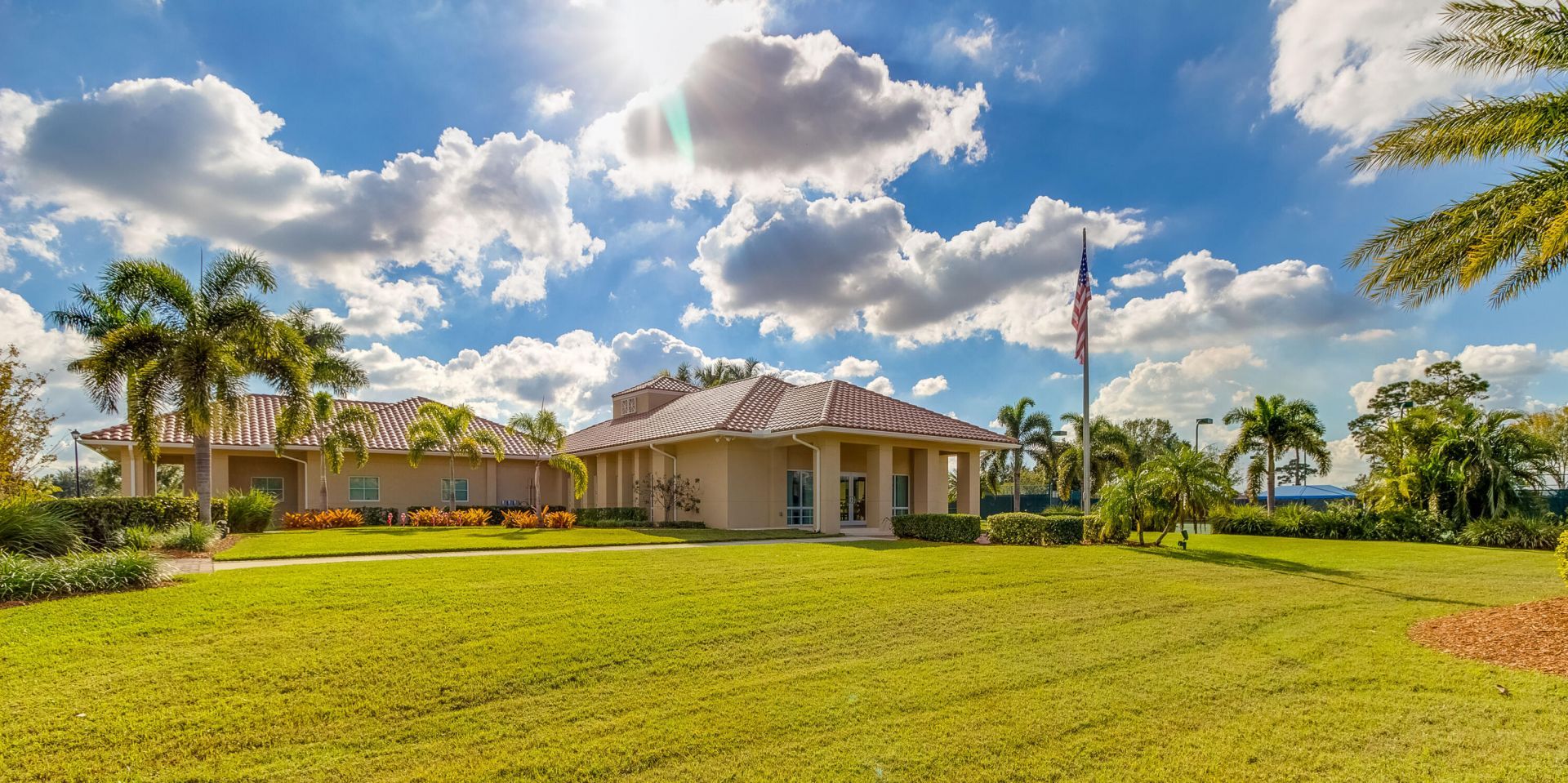 709 SW Andros Cove, Port Saint Lucie, FL 34986 Photo