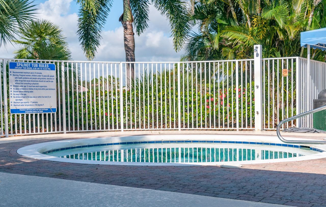709 SW Andros Cove, Port Saint Lucie, FL 34986 Photo