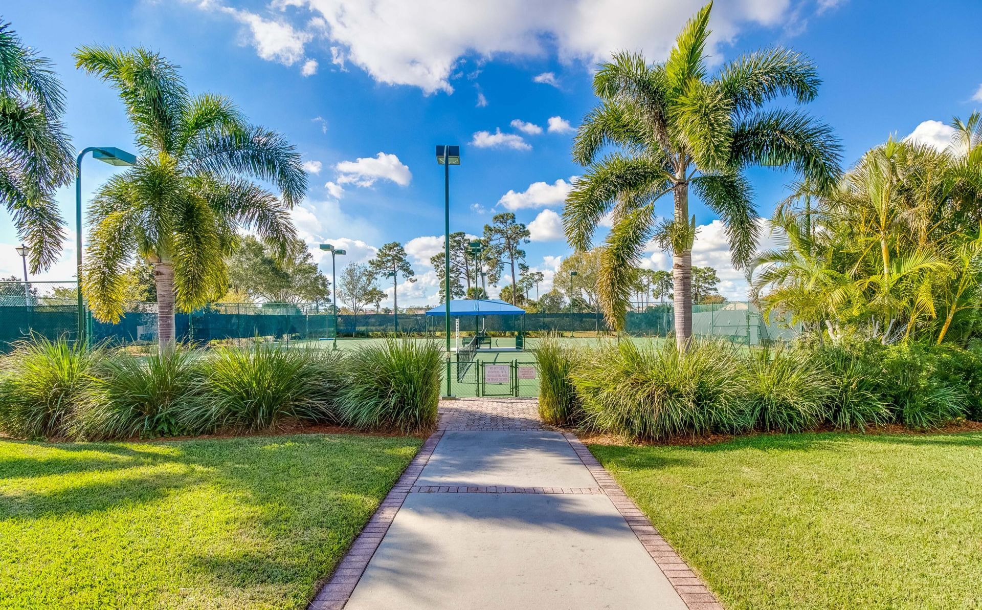 709 SW Andros Cove, Port Saint Lucie, FL 34986 Photo