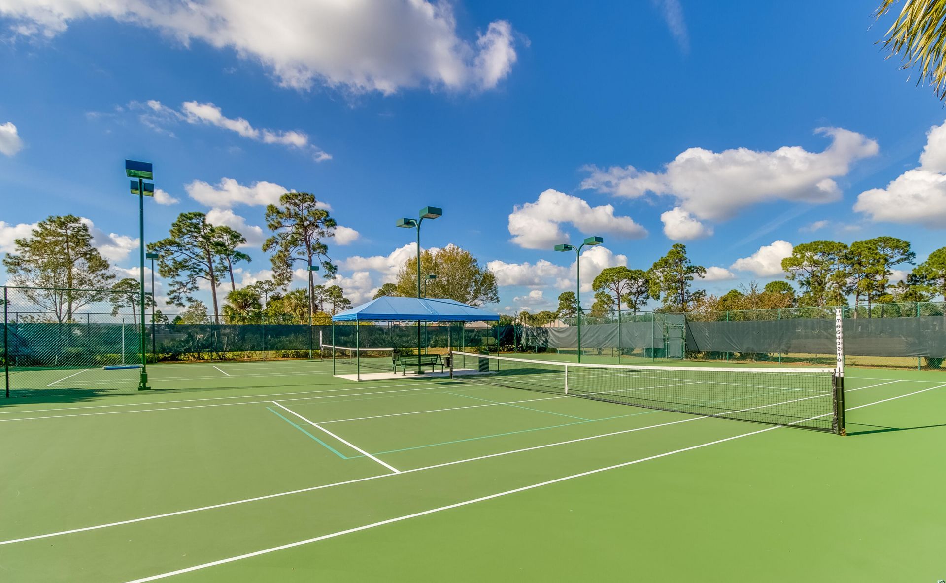 709 SW Andros Cove, Port Saint Lucie, FL 34986 Photo
