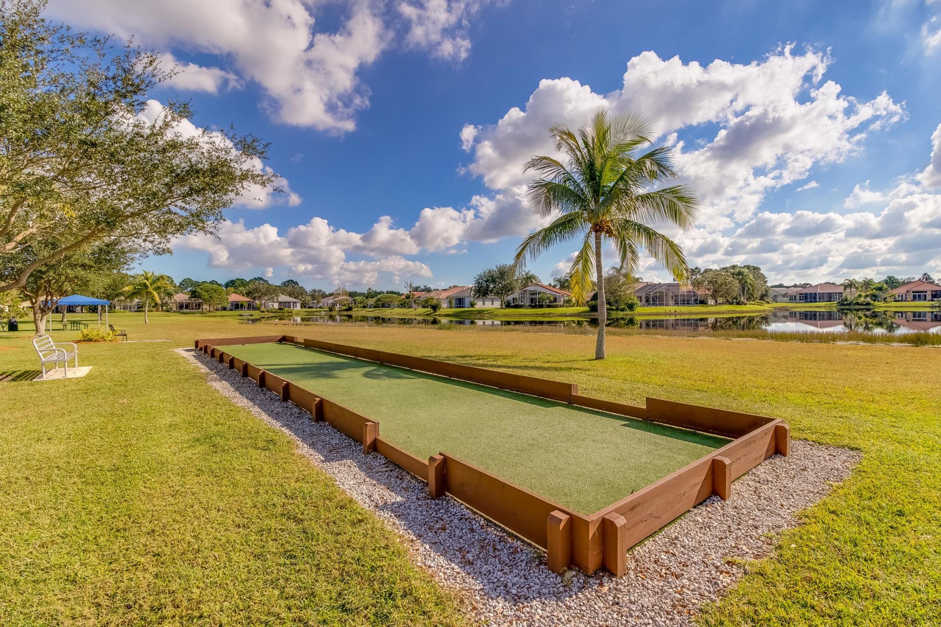 709 SW Andros Cove, Port Saint Lucie, FL 34986 Photo