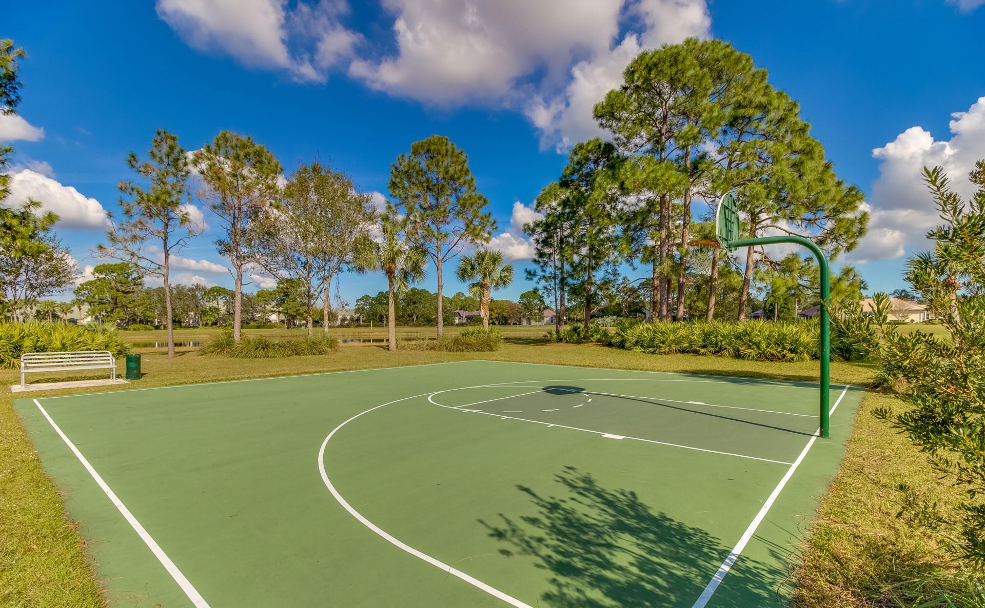 709 SW Andros Cove, Port Saint Lucie, FL 34986 Photo