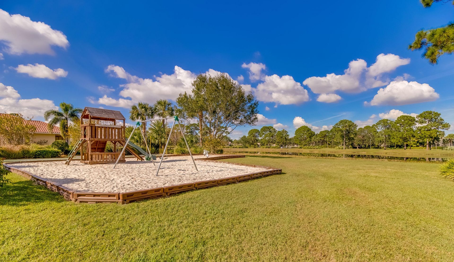 709 SW Andros Cove, Port Saint Lucie, FL 34986 Photo