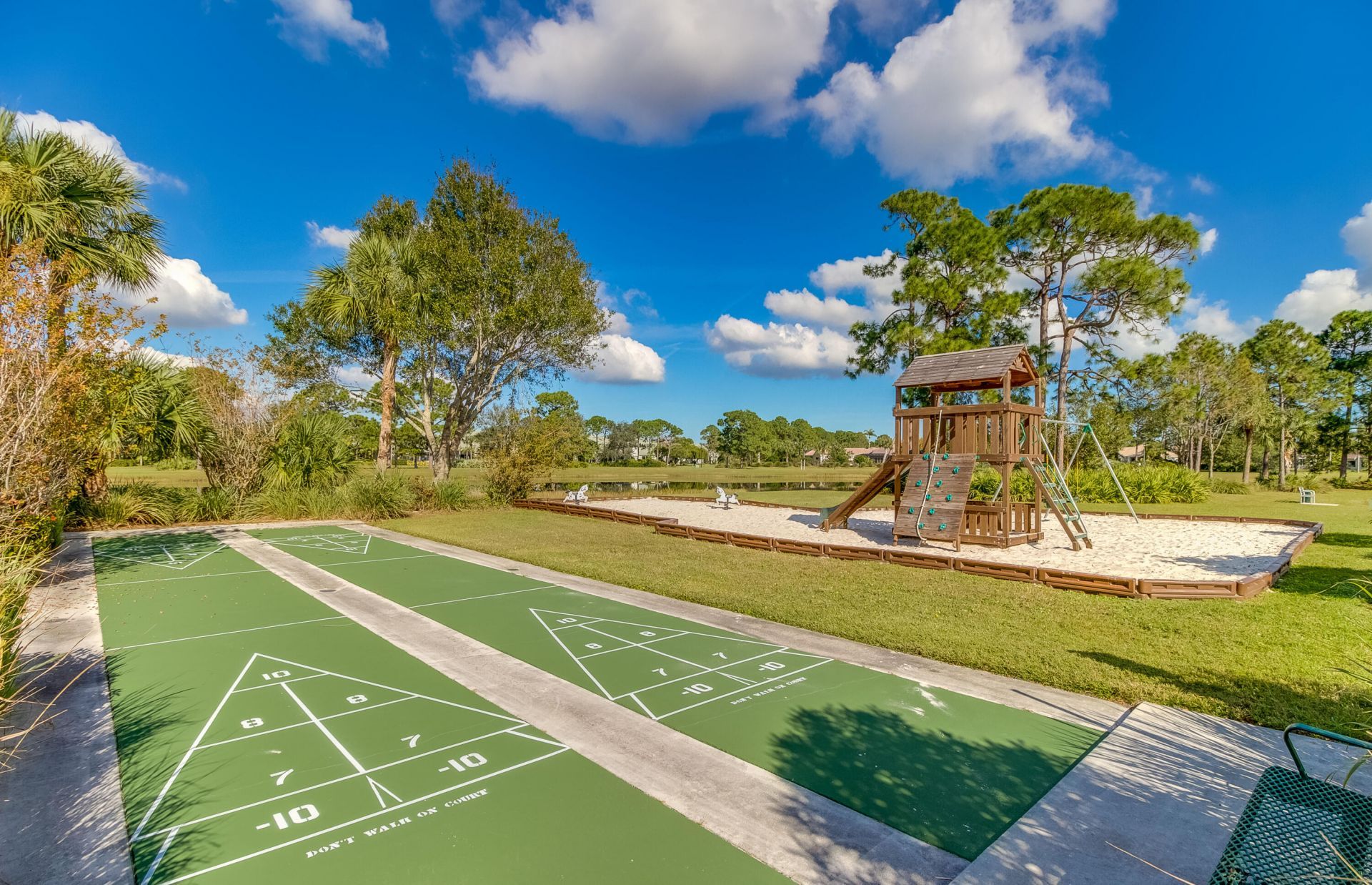 709 SW Andros Cove, Port Saint Lucie, FL 34986 Photo
