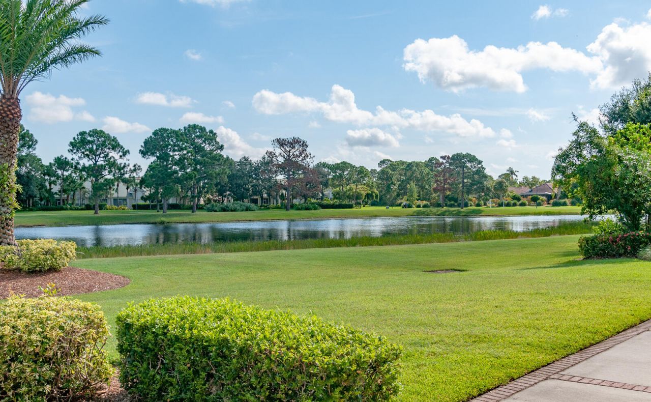 709 SW Andros Cove, Port Saint Lucie, FL 34986 Photo