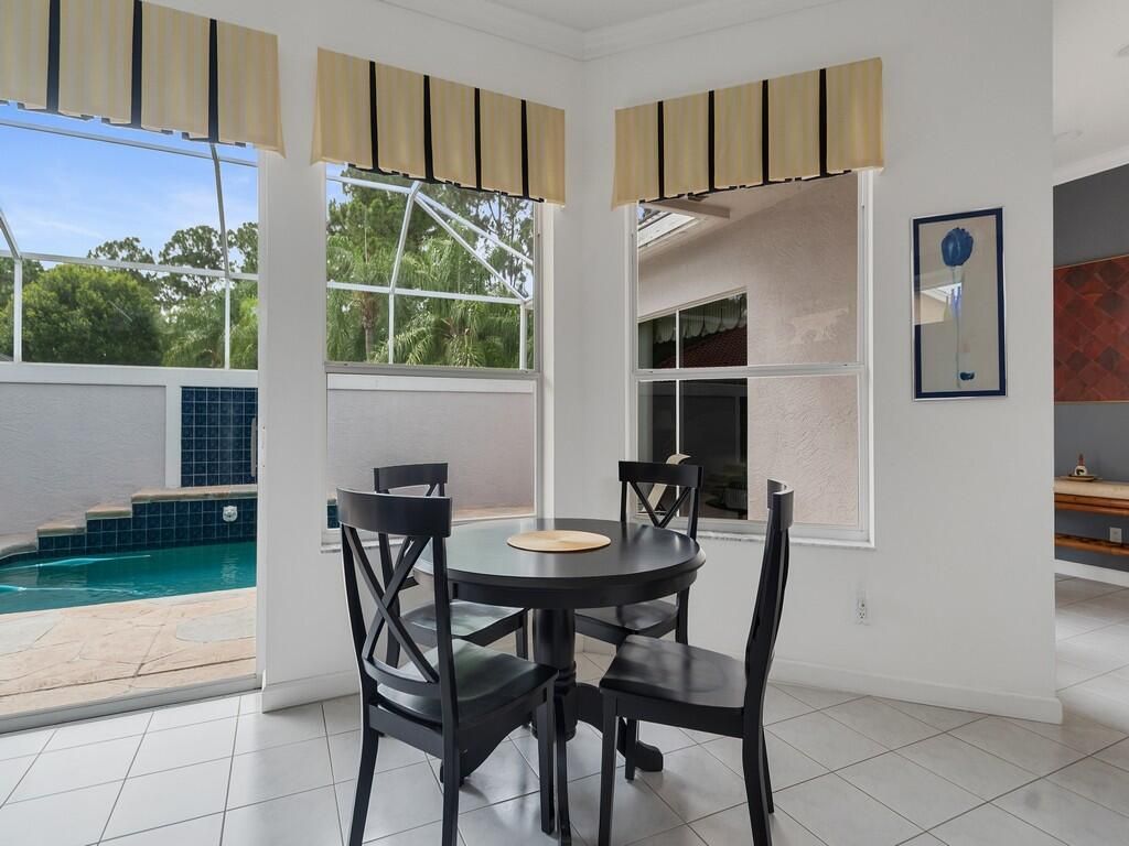 709 SW Andros Cove, Port Saint Lucie, FL 34986 Photo