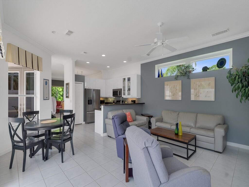 709 SW Andros Cove, Port Saint Lucie, FL 34986 Photo
