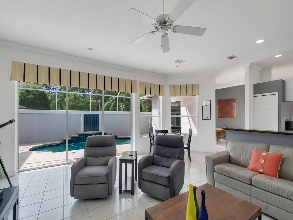 709 SW Andros Cove, Port Saint Lucie, FL 34986 Photo