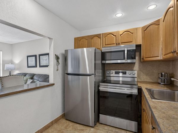 181 Bedford, West Palm Beach, FL 33417