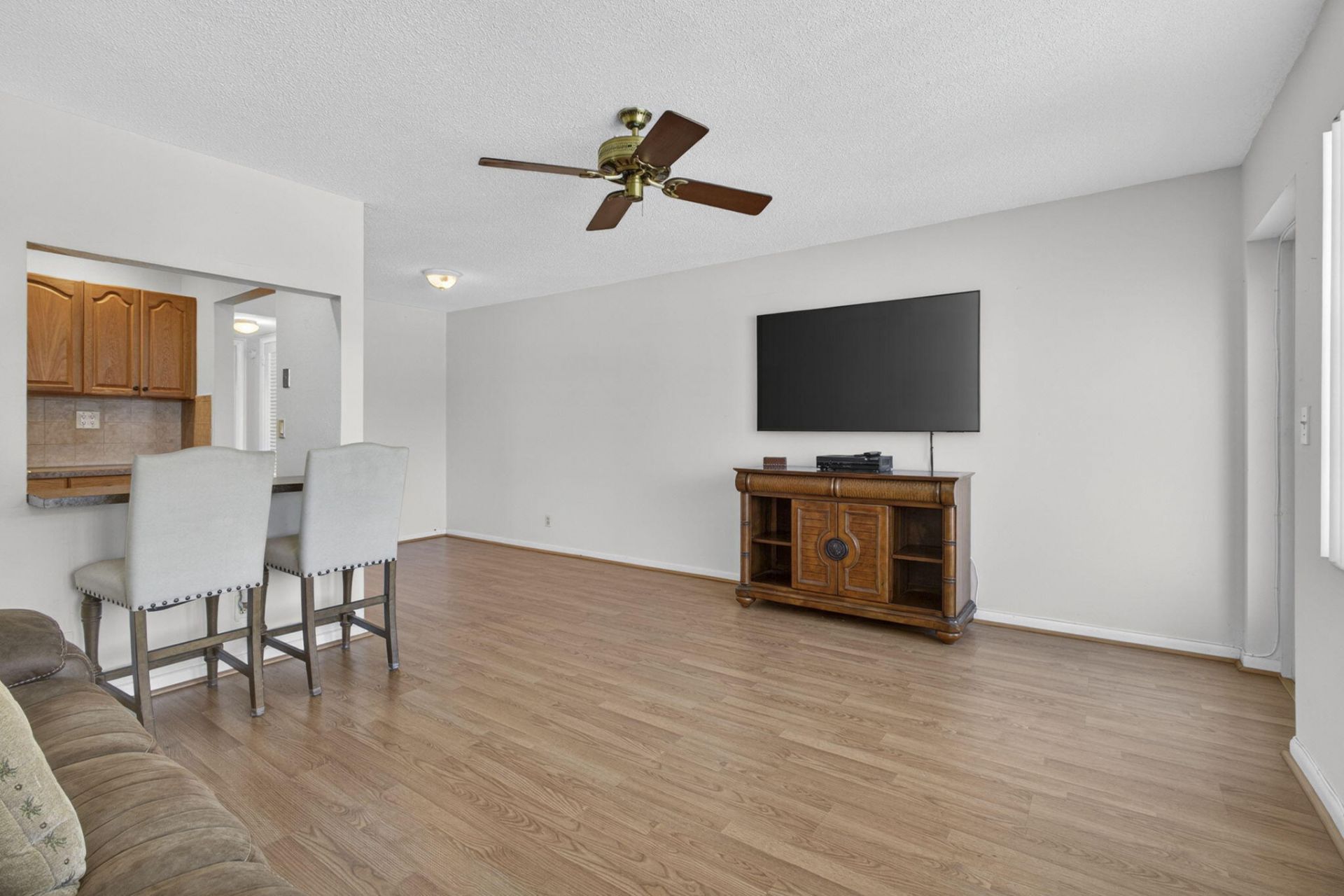 181 Bedford G, West Palm Beach, FL 33417 Photo