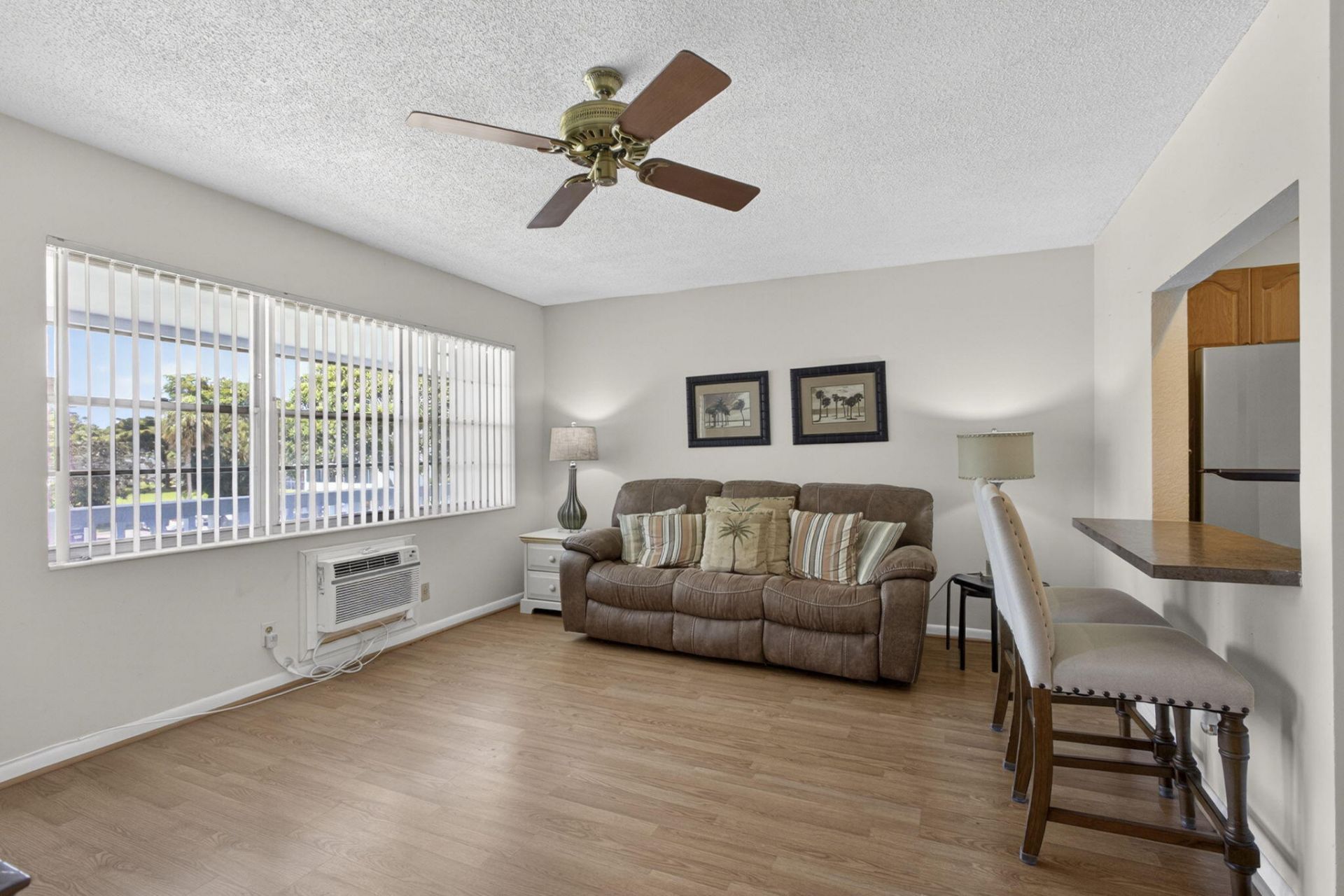 181 Bedford G, West Palm Beach, FL 33417 Photo