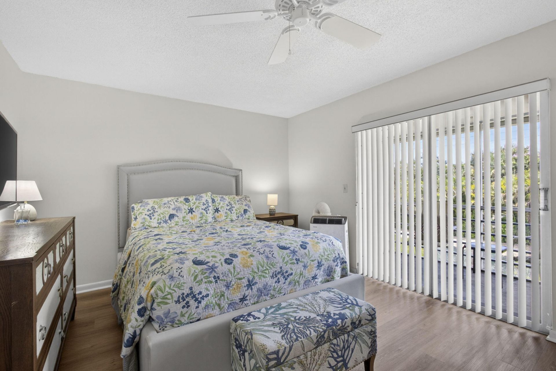 181 Bedford G, West Palm Beach, FL 33417 Photo