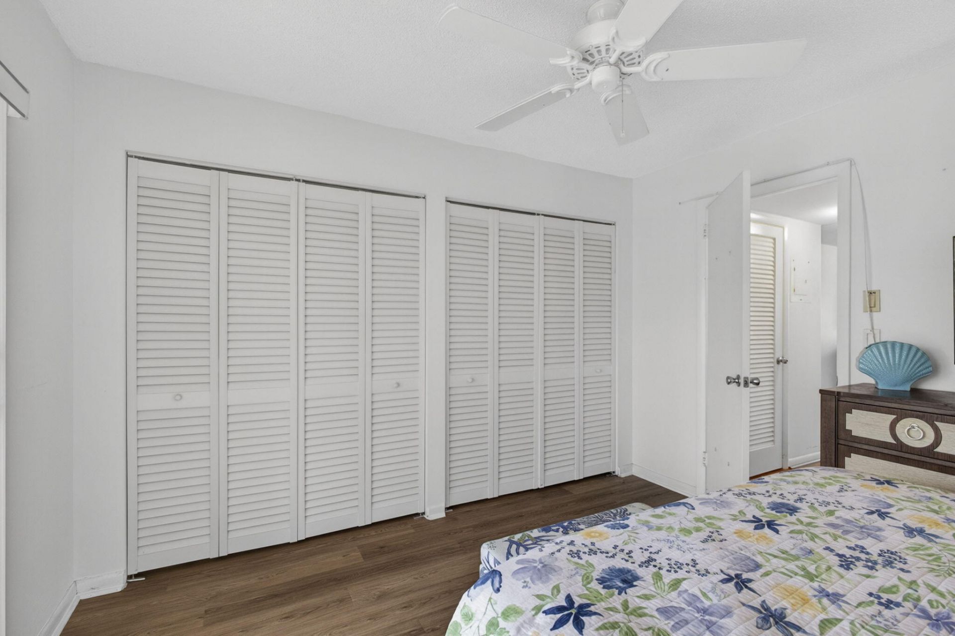 181 Bedford G, West Palm Beach, FL 33417 Photo