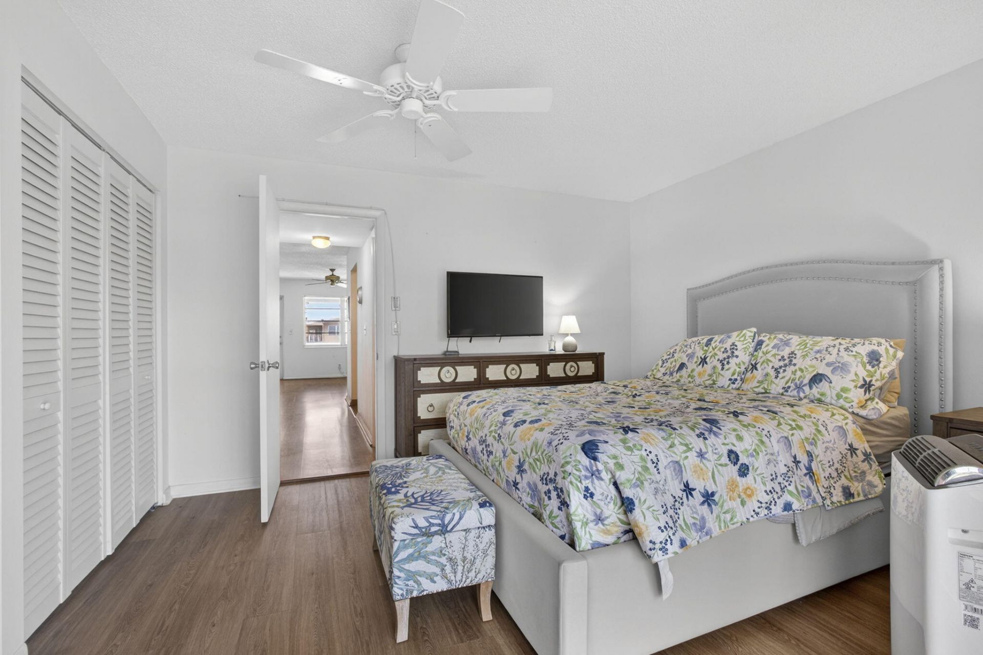 181 Bedford G, West Palm Beach, FL 33417 Photo