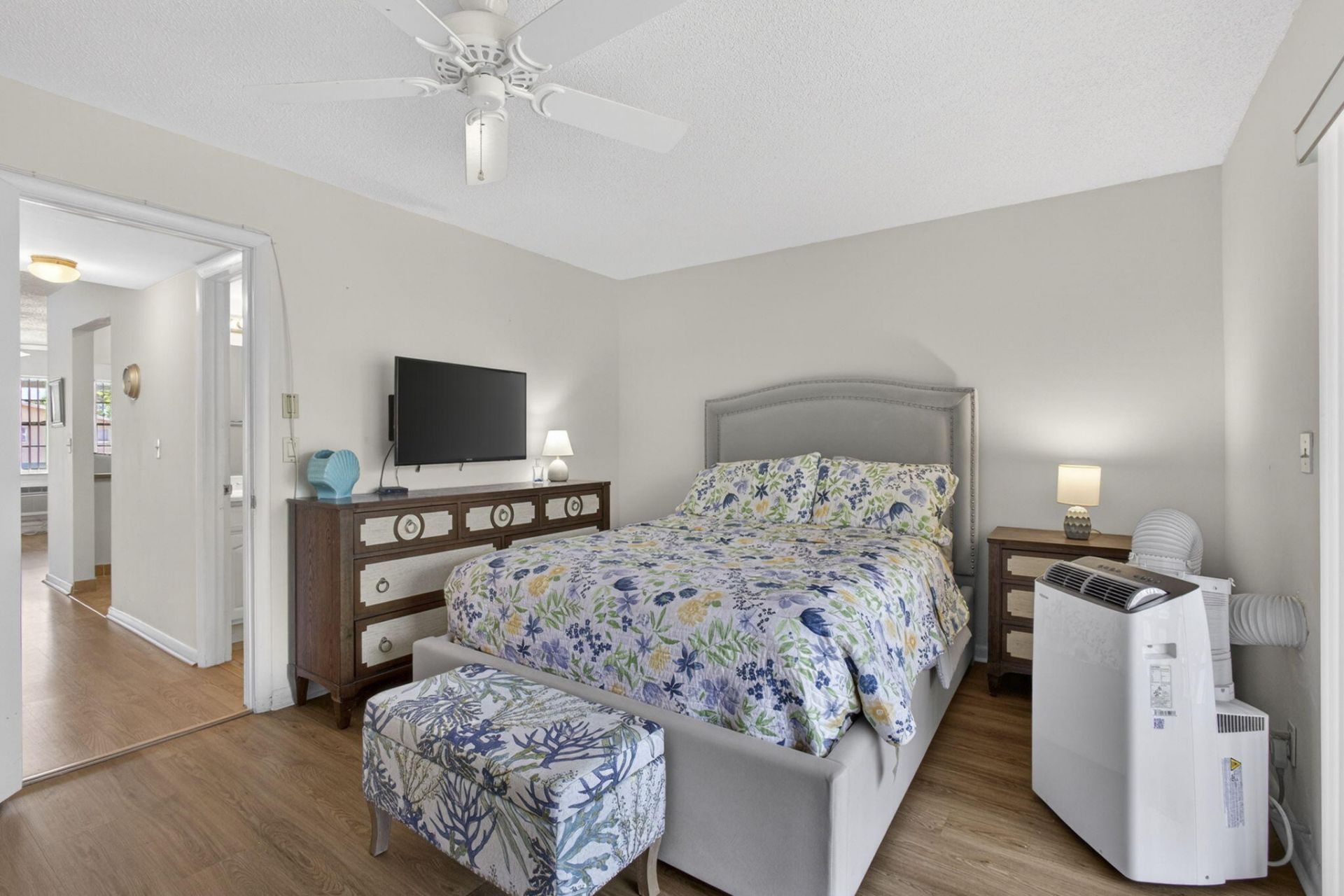 181 Bedford G, West Palm Beach, FL 33417 Photo