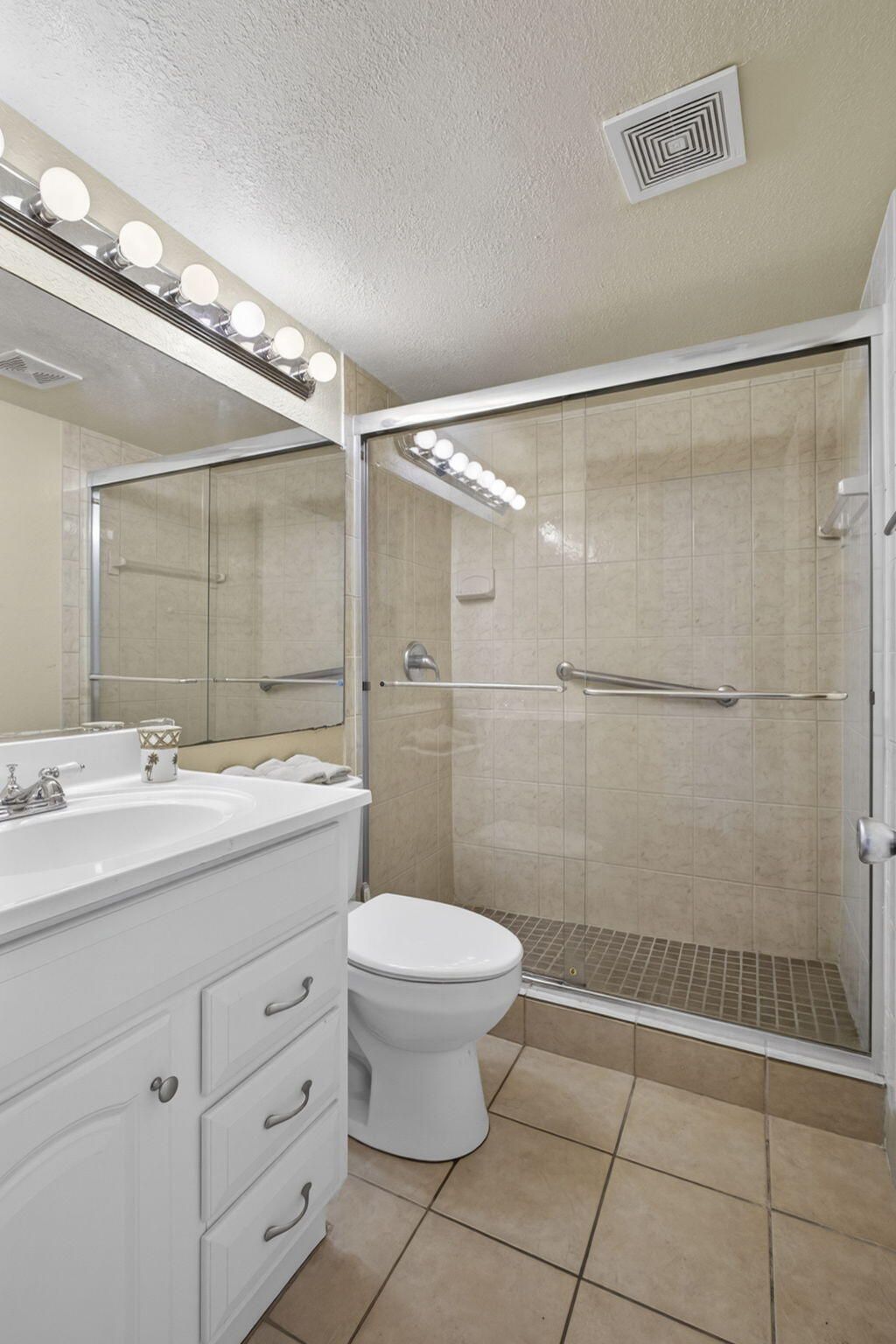181 Bedford G, West Palm Beach, FL 33417 Photo