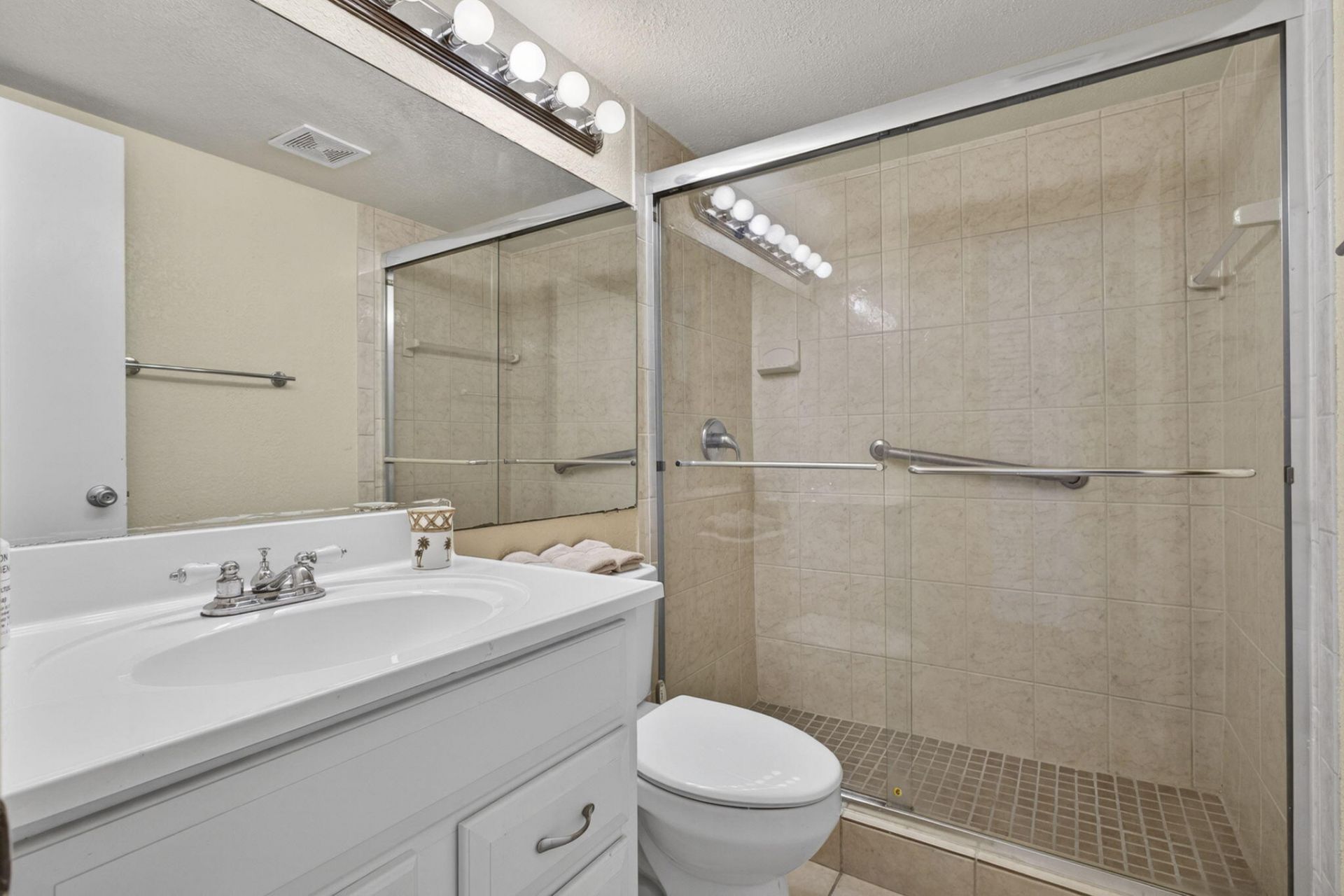 181 Bedford G, West Palm Beach, FL 33417 Photo