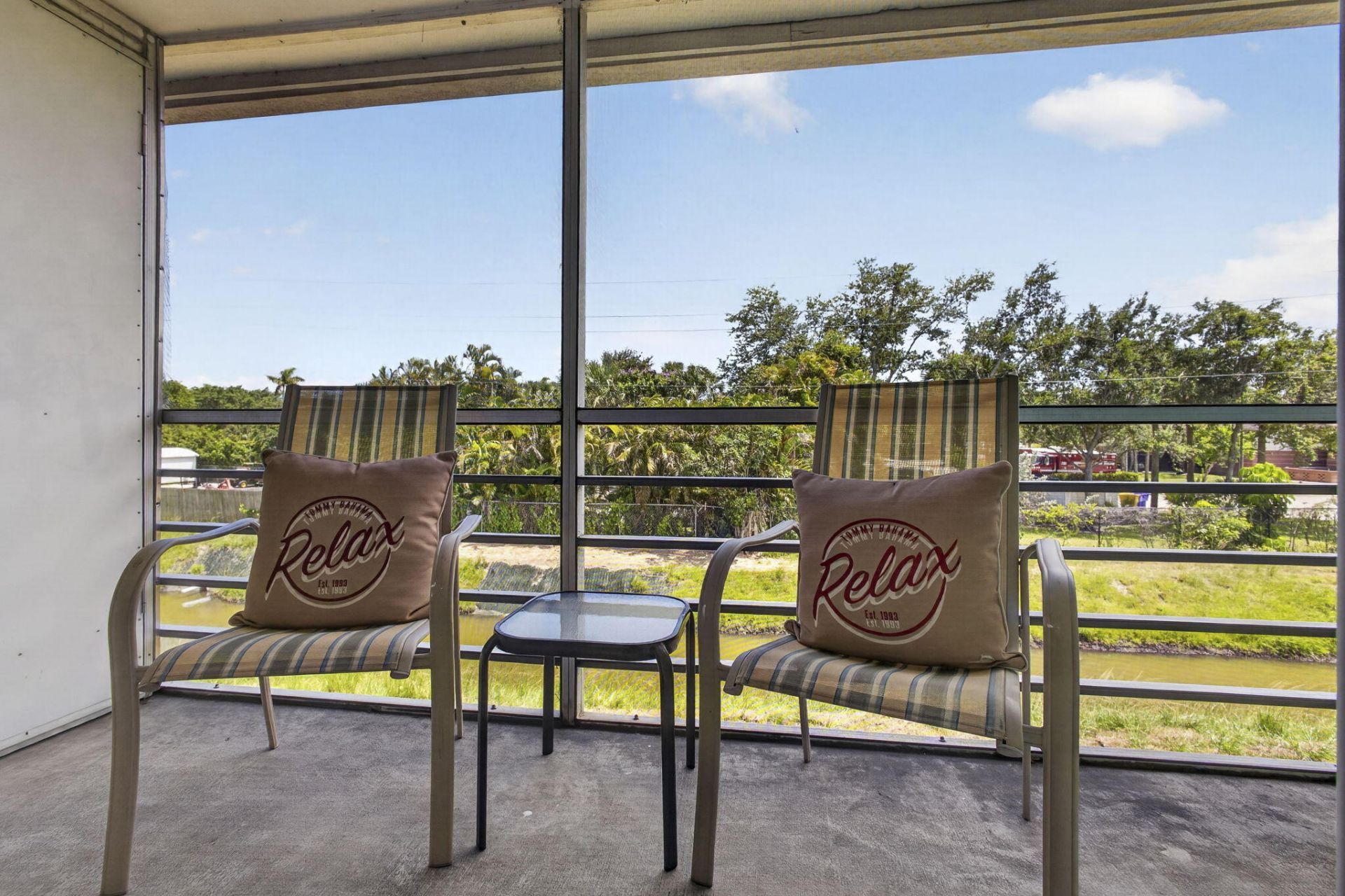 181 Bedford G, West Palm Beach, FL 33417 Photo