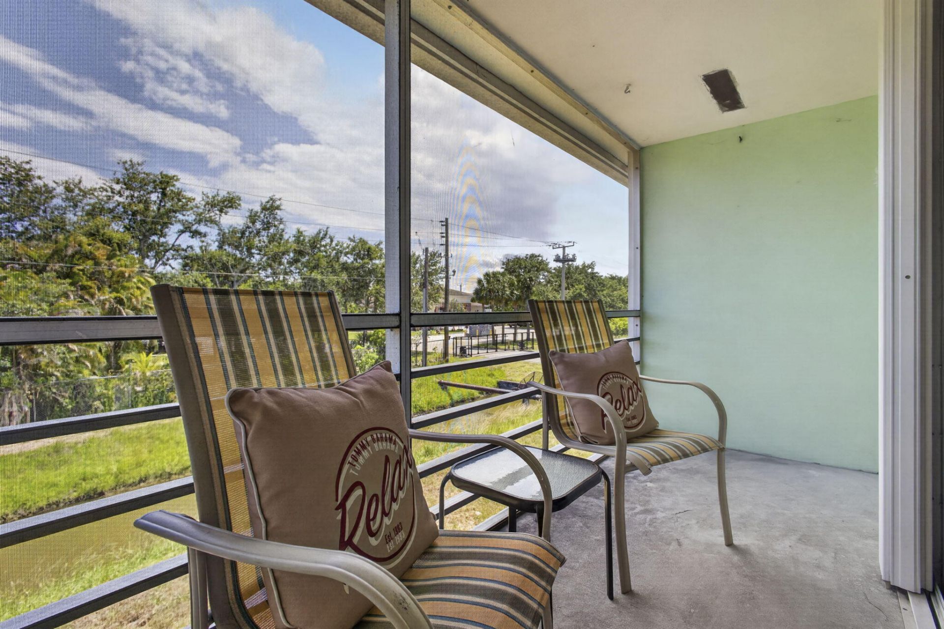 181 Bedford G, West Palm Beach, FL 33417 Photo