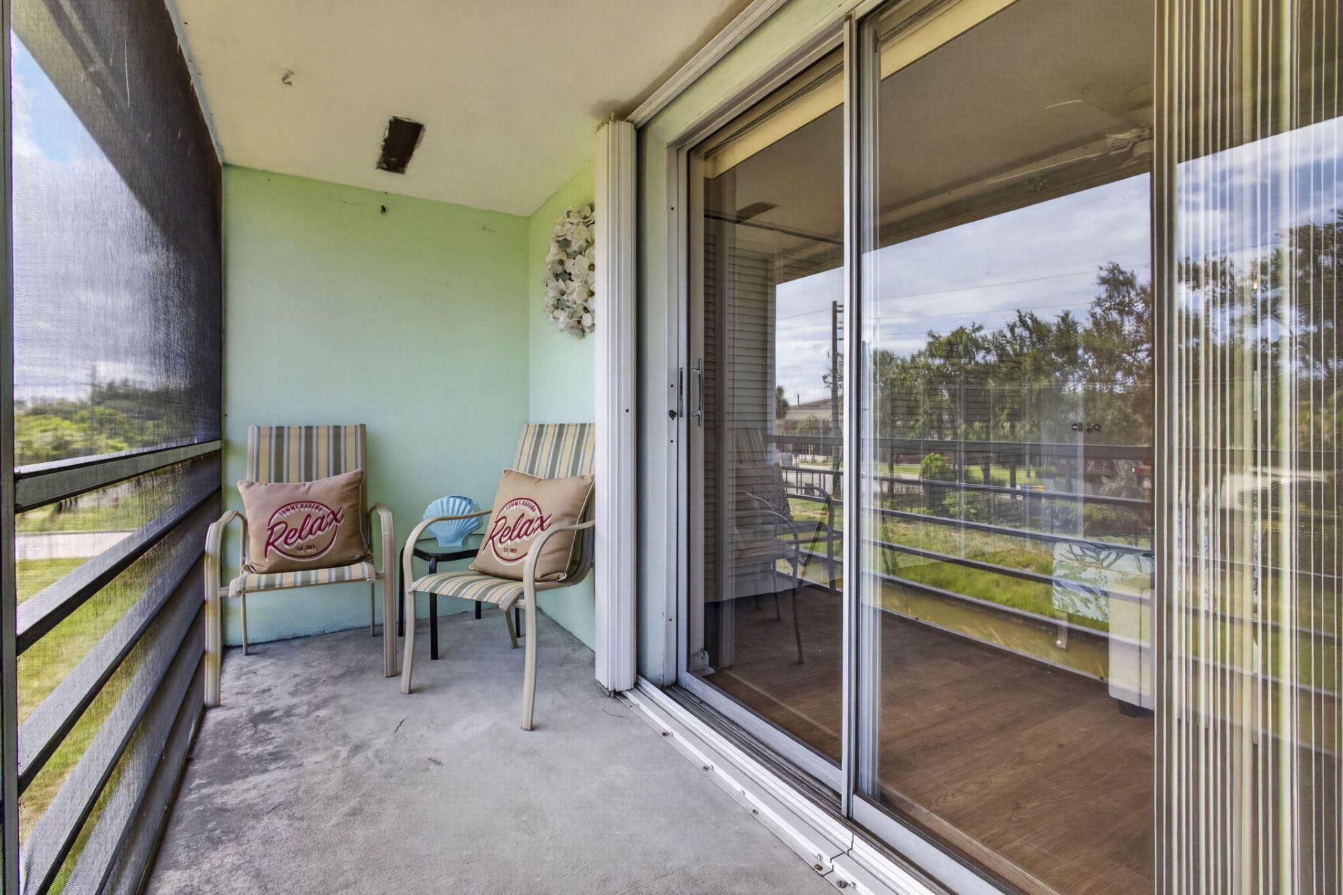 181 Bedford G, West Palm Beach, FL 33417 Photo