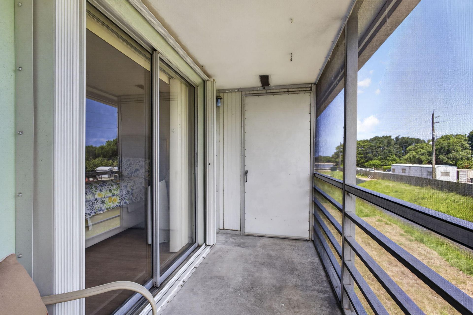 181 Bedford G, West Palm Beach, FL 33417 Photo