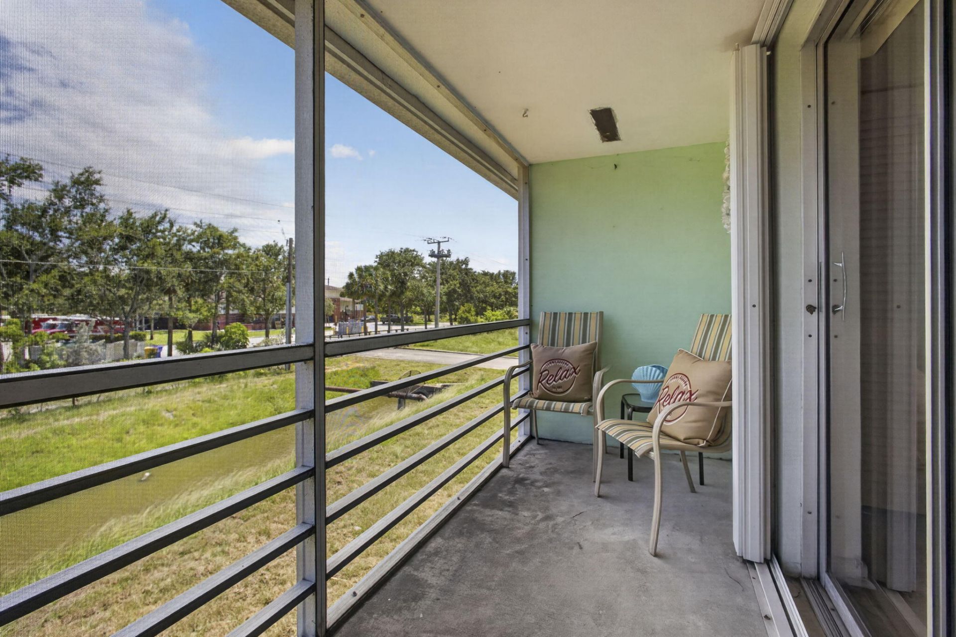 181 Bedford G, West Palm Beach, FL 33417 Photo