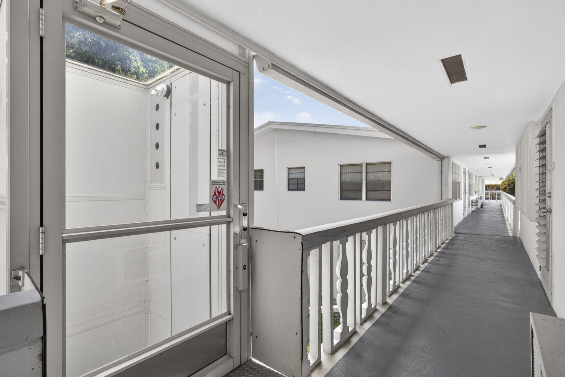 181 Bedford G, West Palm Beach, FL 33417 Photo