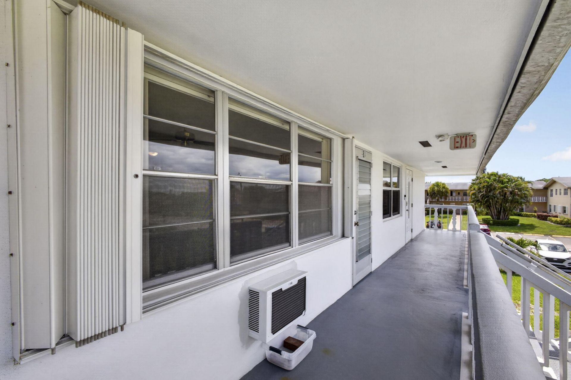 181 Bedford G, West Palm Beach, FL 33417 Photo