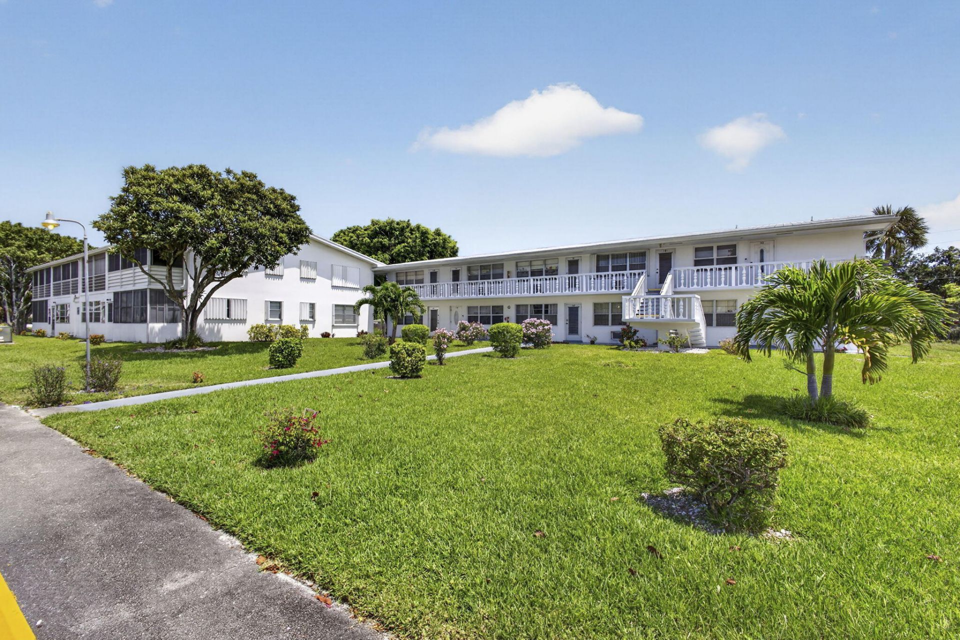 181 Bedford G, West Palm Beach, FL 33417 Photo