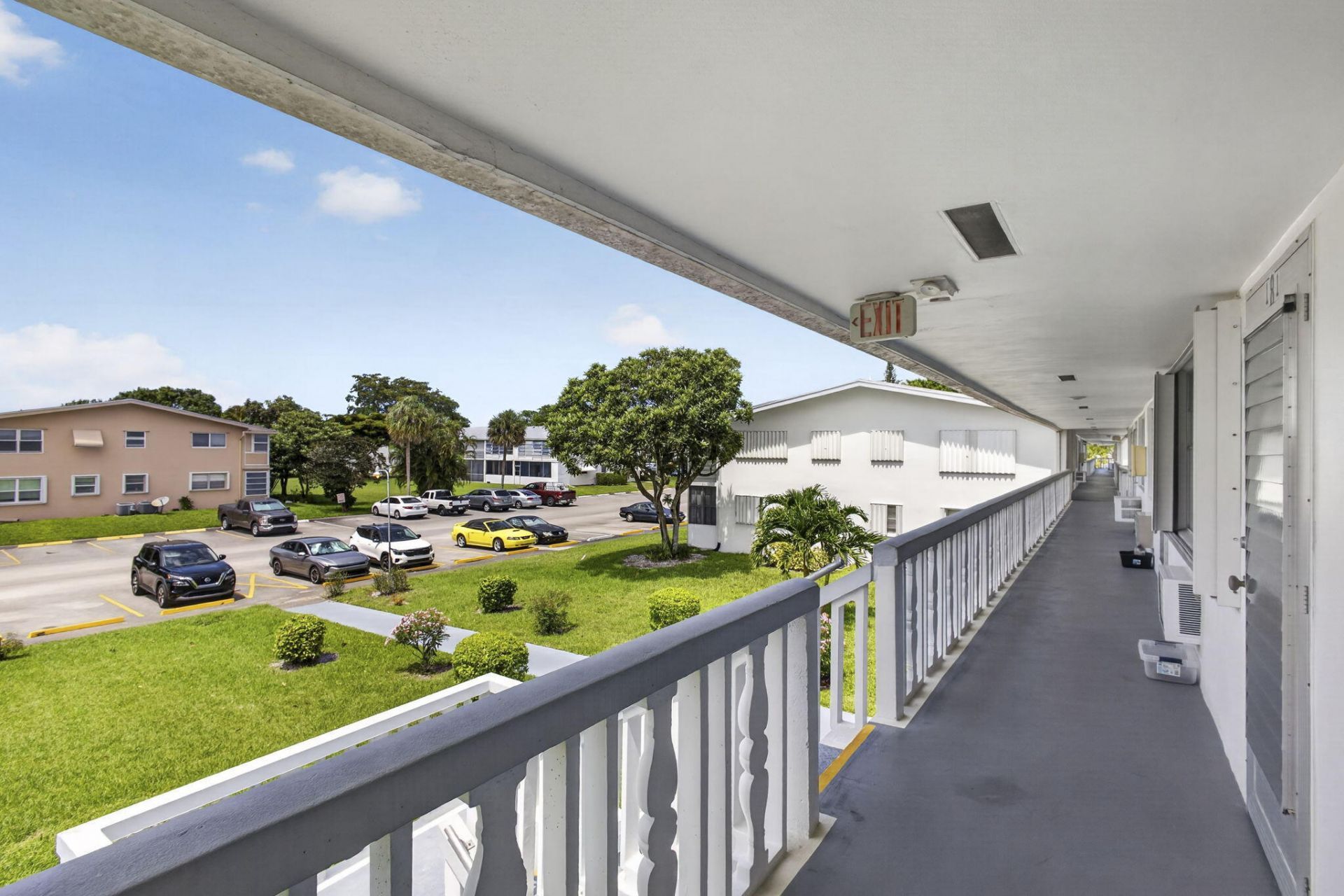 181 Bedford G, West Palm Beach, FL 33417 Photo