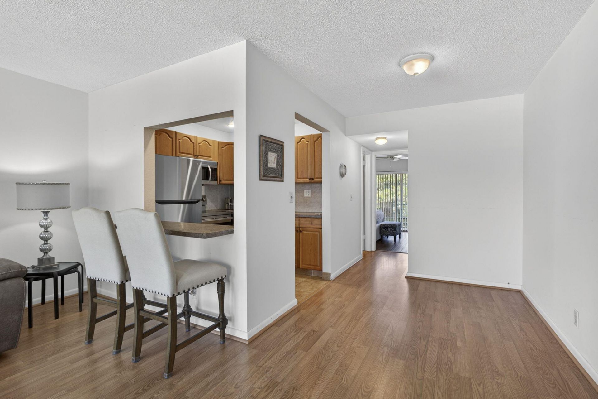 181 Bedford G, West Palm Beach, FL 33417 Photo