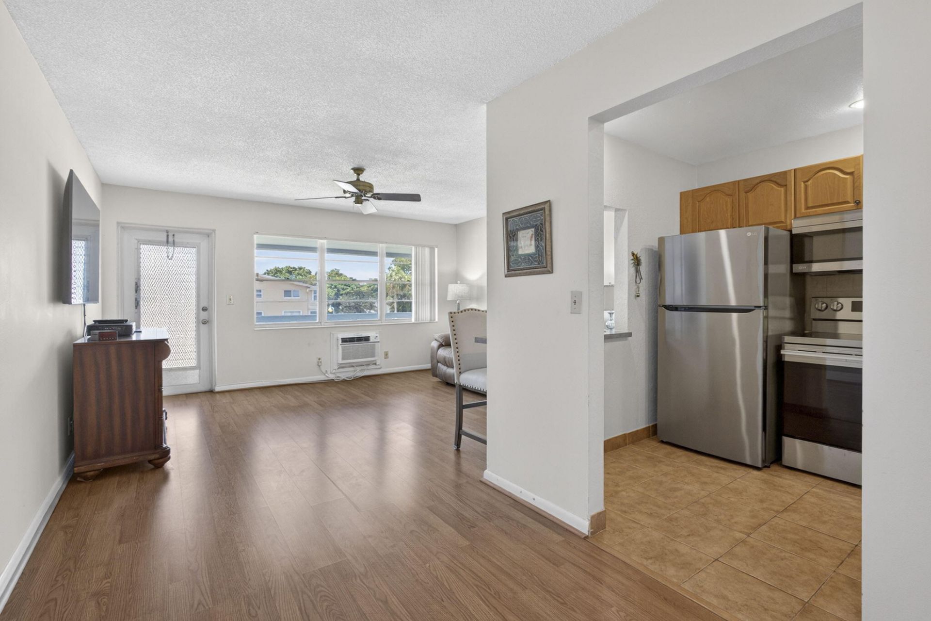 181 Bedford G, West Palm Beach, FL 33417 Photo